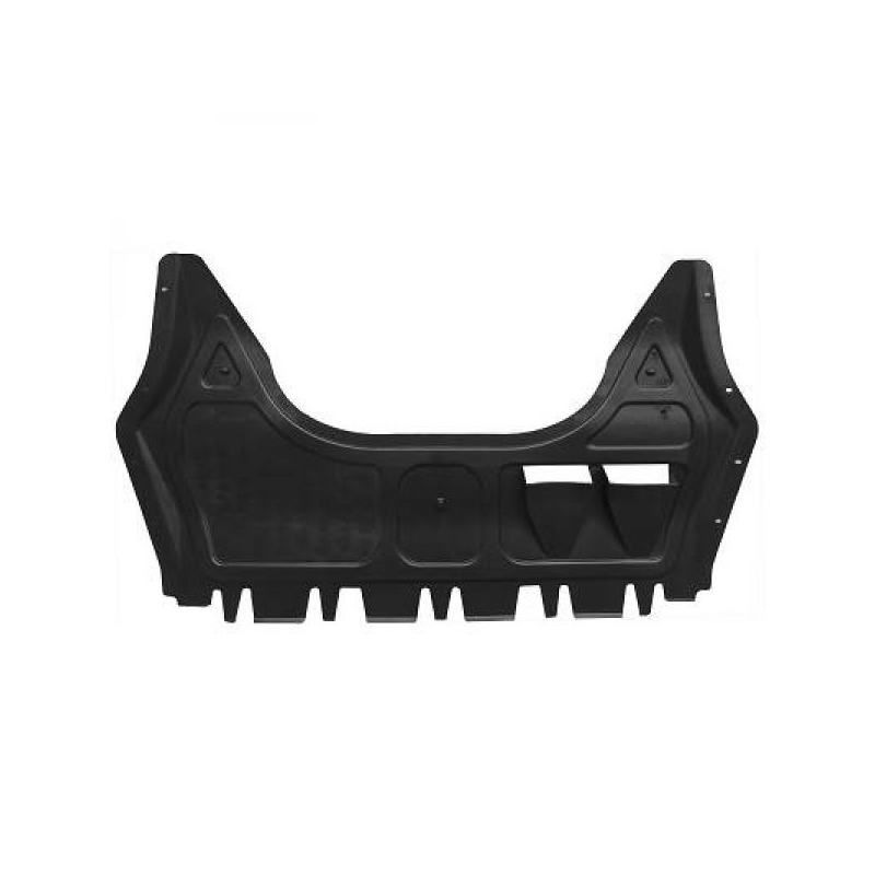 MOTORRAUMABD.VO.   GOLF V,