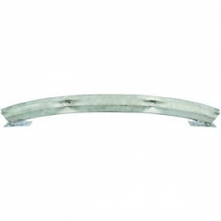 VERST�RKUNG avant   AUDI A3,