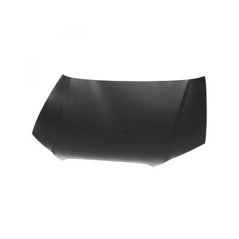 CAPOT           AUDI A3,