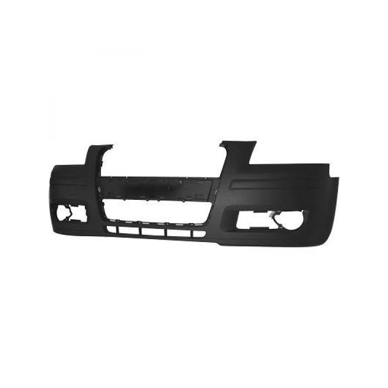 PARE-CHOCS AVANT   AUDI A3,