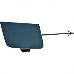 ABSCHLEPP KAPPE Avant   A3,