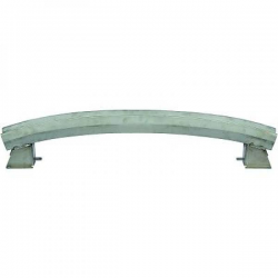 VERST�RKUNG avant   AUDI A3,