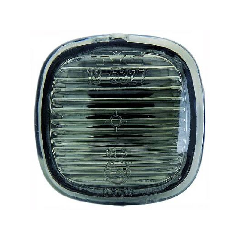 Clignotant latéral Droite/Gauche      A4,