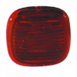 Clignotant latéral  Droite/Gauche      AUDI A4,