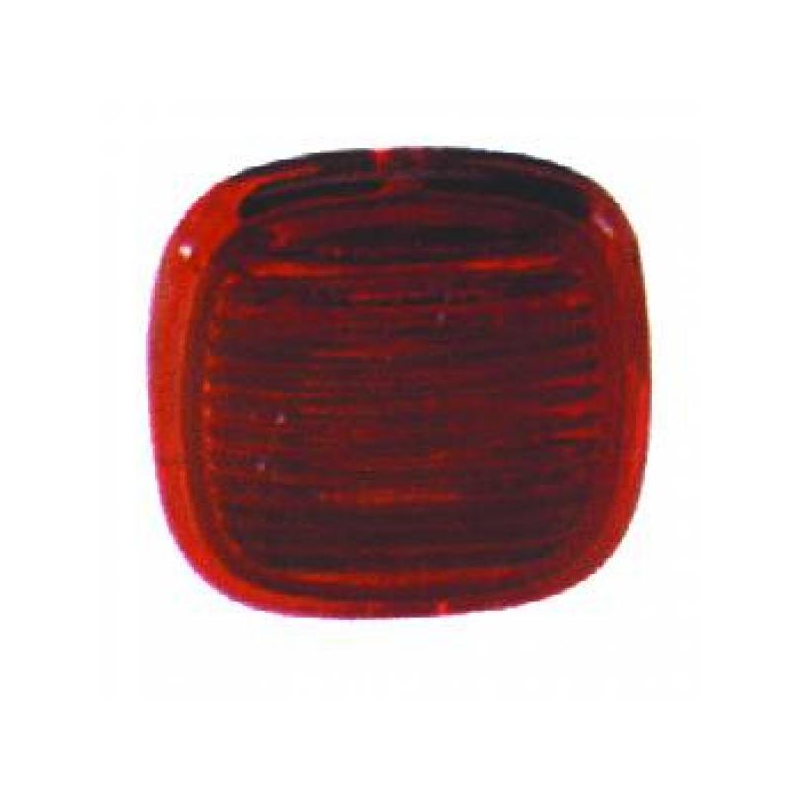 Clignotant latéral  Droite/Gauche      AUDI A4,