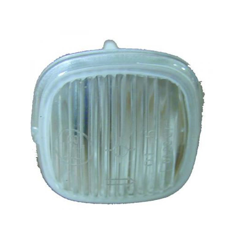 Clignotant latéral  Droite/Gauche      AUDI A4,