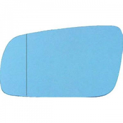 VERRE DE RÉTROVISEUR G      A3,A4,A6,