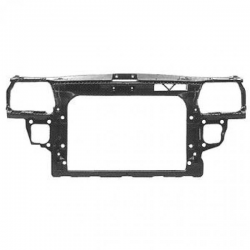 ARMATURE AVANT COMPL.   A3,