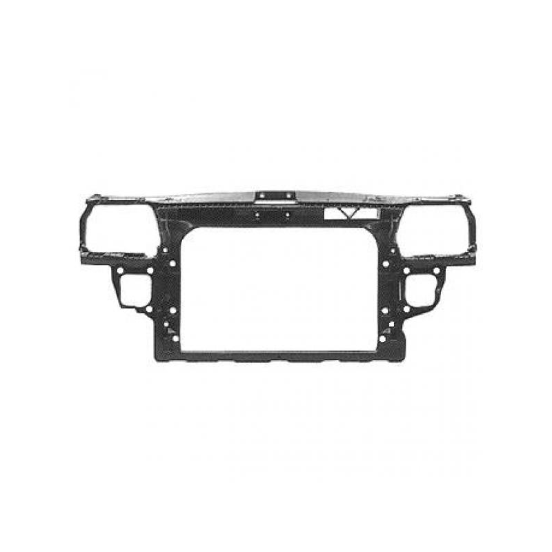 ARMATURE AVANT COMPL.   A3,