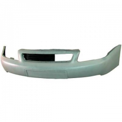 PARE-CHOCS AVANT   AUDI A3,