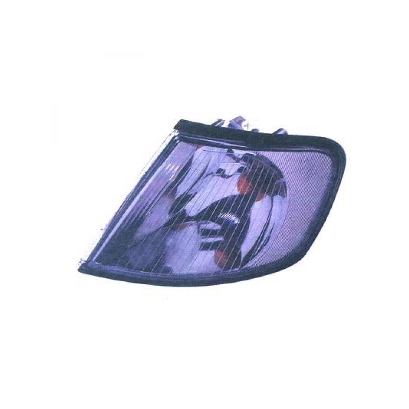 Clignotant Droite AUDI A3 8L