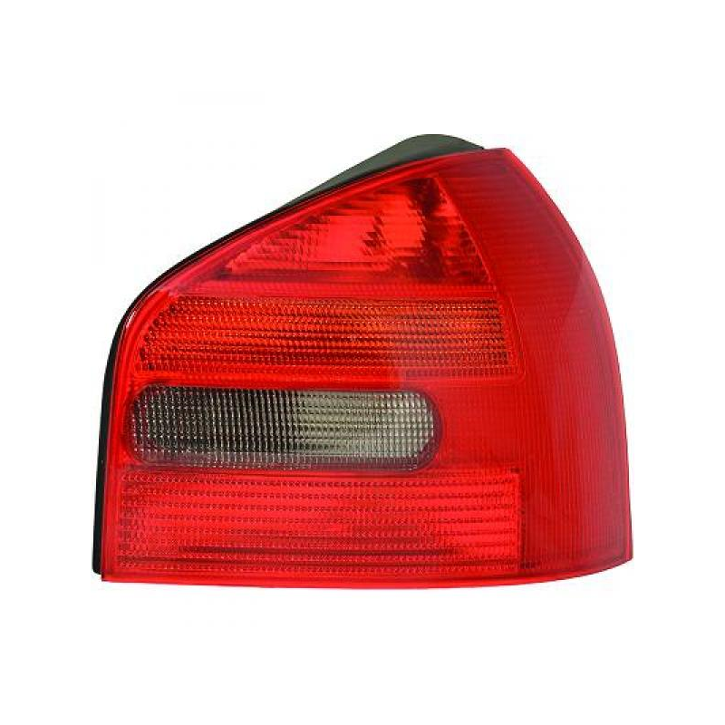 Feu arrière droit Audi A3 8L