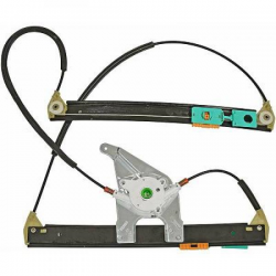 Kit lève vitre avant droit  Audi      A3,