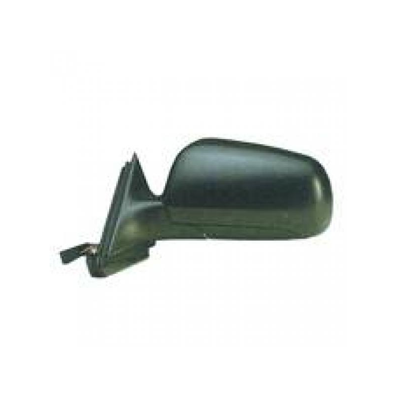 RÉTROVISEUR G       AUDI A3,