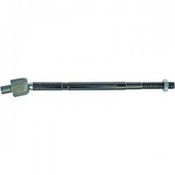 SPURSTANGE gauche    A3GOLF,