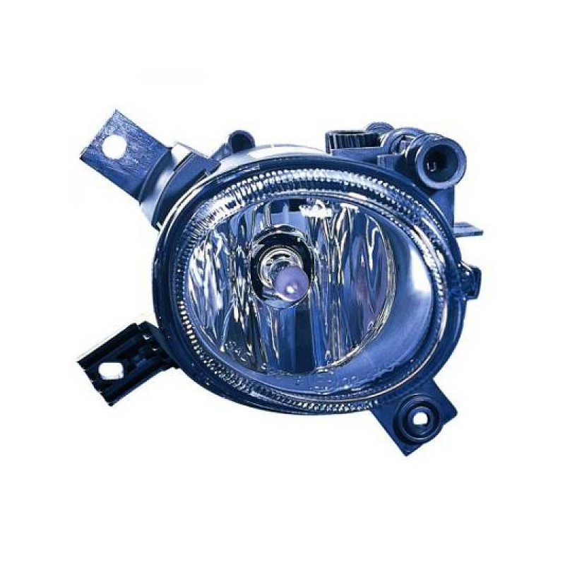 PHARE ANTI-BROUILLARD Droite    AUDI A4,