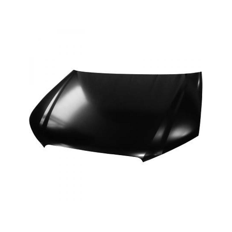 CAPOT           AUDI A3,