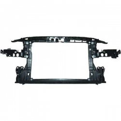 ARMATURE AVANT        AUDI A3,