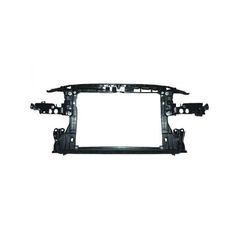 ARMATURE AVANT        AUDI A3,