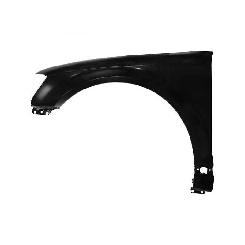 AILE D        AUDI A3,