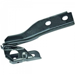 COMPAS D DE CAPOT      A3,