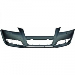 STO�F�NGER Avant   AUDI A3,