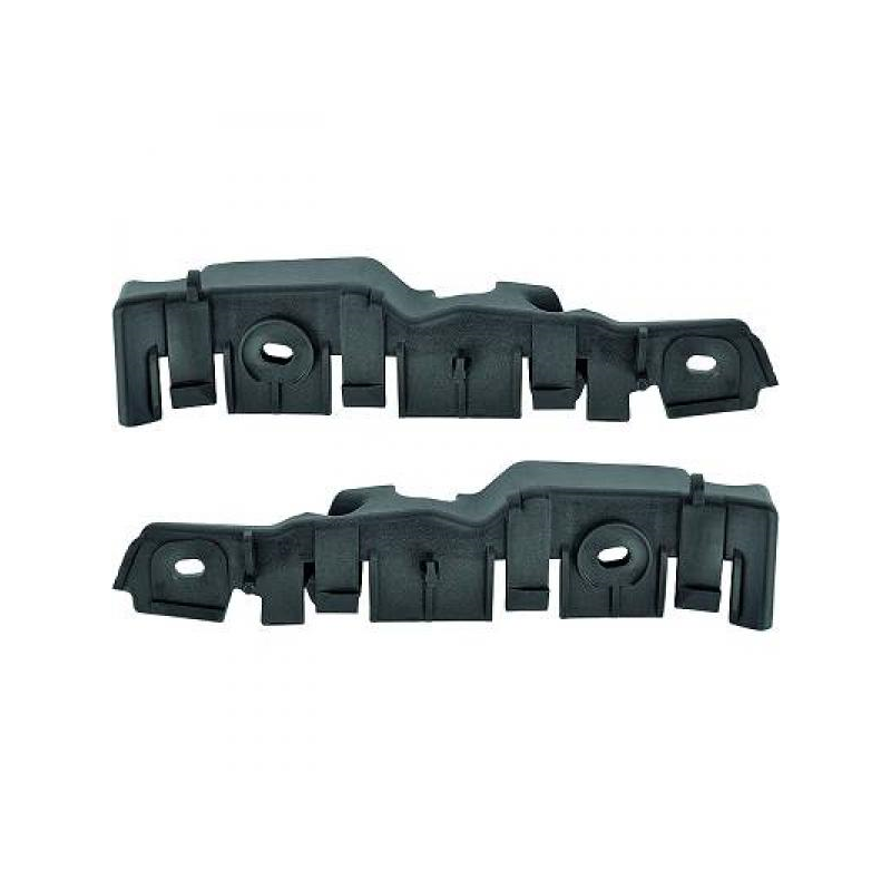 STOßST.HALTERSET VO.  A 3,