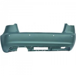 Pare-choc Arrière  AUDI A3,