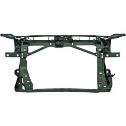 Masque avant        AUDI A3,