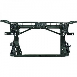 Masque avant        AUDI A3,