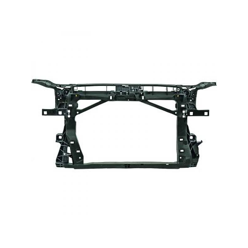 Masque avant        AUDI A3,