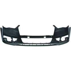 Pare-choc       AUDI A3, 