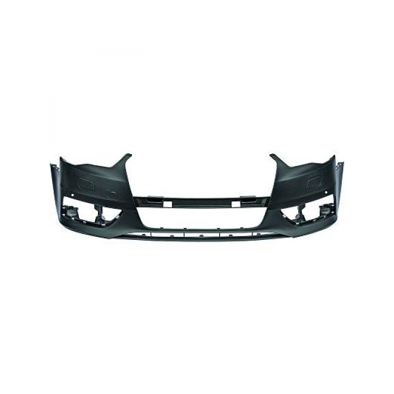 Pare-choc       AUDI A3, 