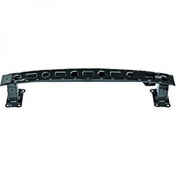 VERST�RKUNG avant        A3,