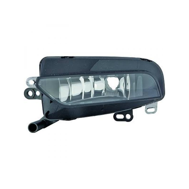 Antibrouillard gauche  AUDI A3 8V