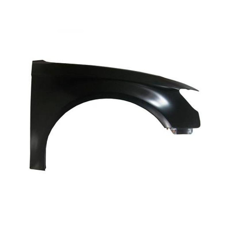 Aile droit      AUDI A3,