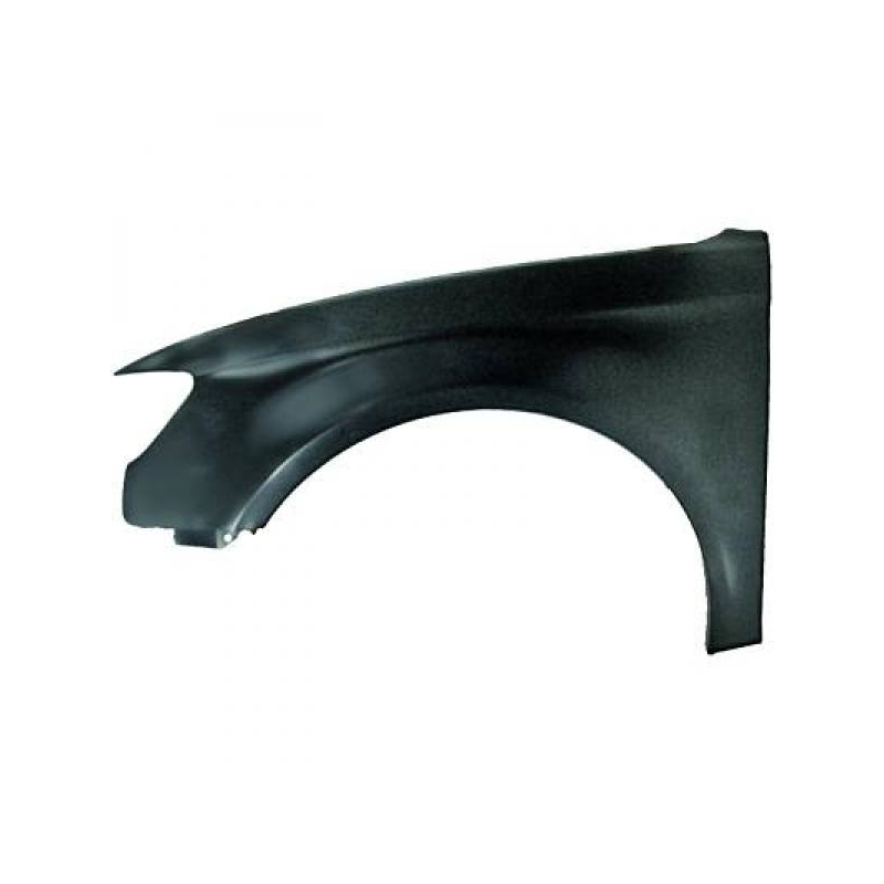 Aile gauche     AUDI A3,