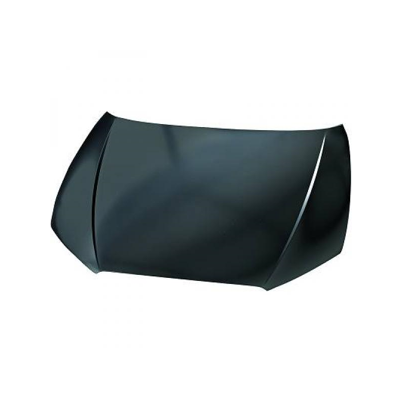 Capot     Audi        A3,