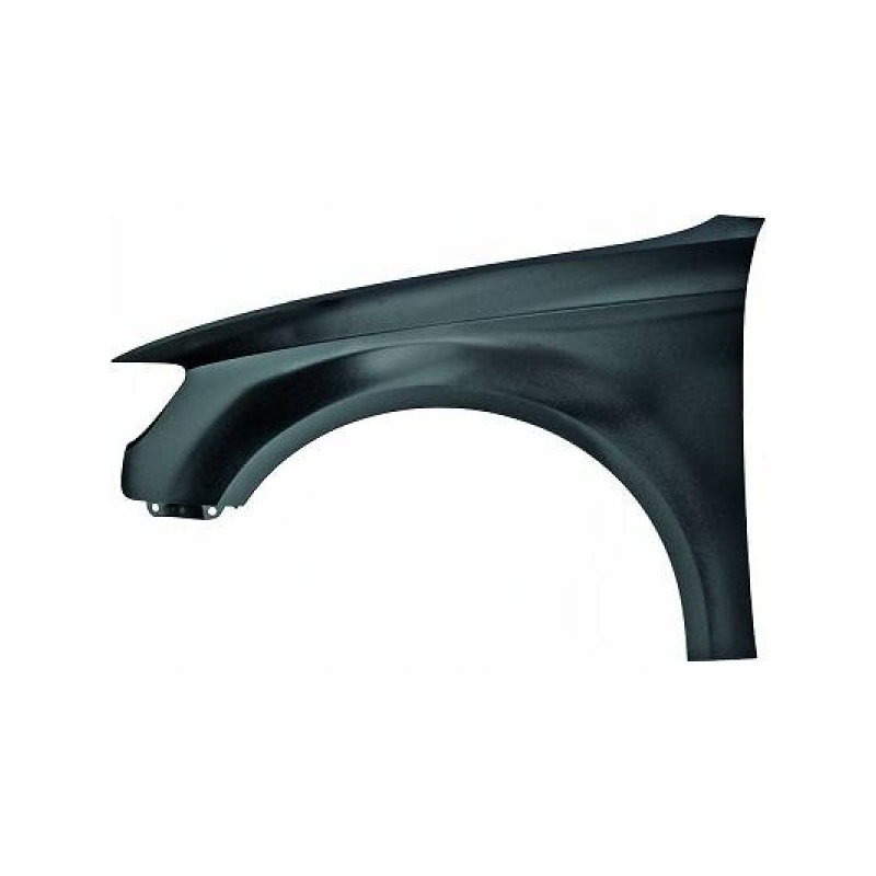 Aile gauche    Audi       A3,