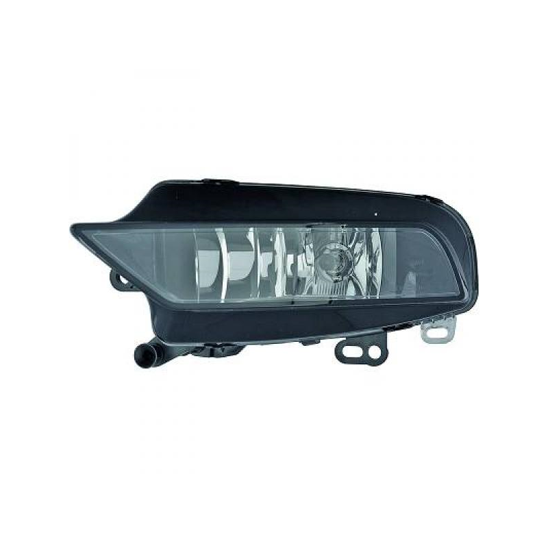 Antibrouillard droit   AUDI A3 8V