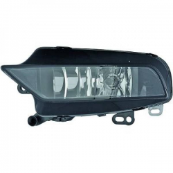 Antibrouillard gauche  AUDI A3 8V