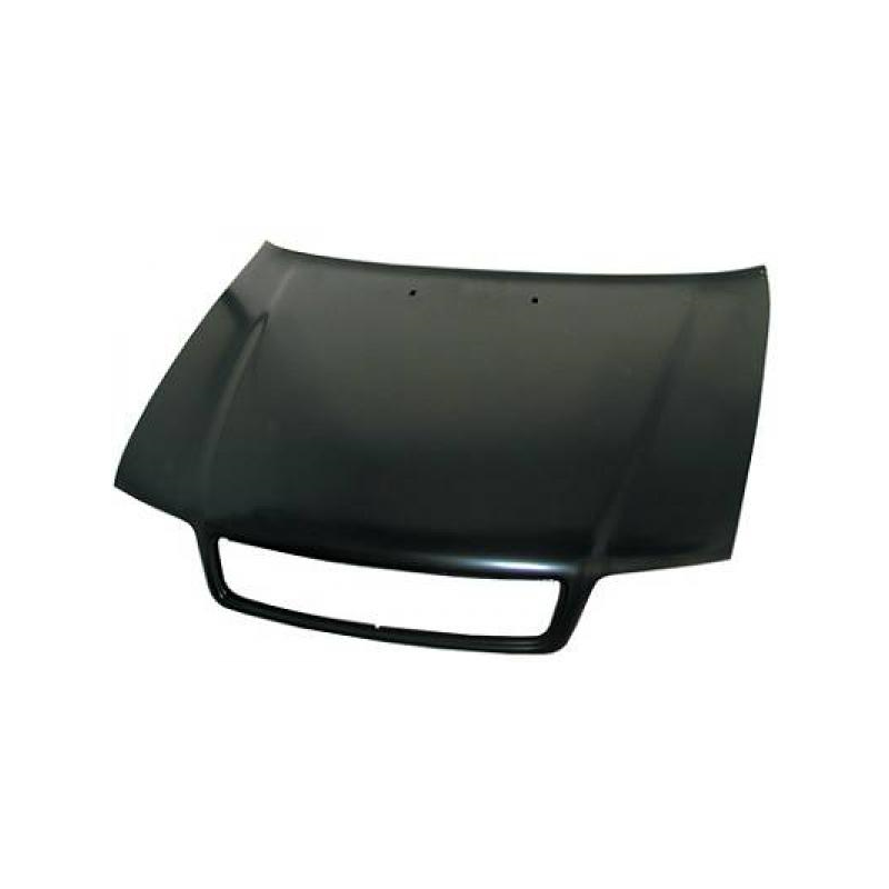 CAPOT          AUDI A4,