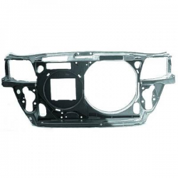 ARMATURE AVANT         AUDI A4,