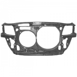 ARMATURE AVANT         AUDI A4,