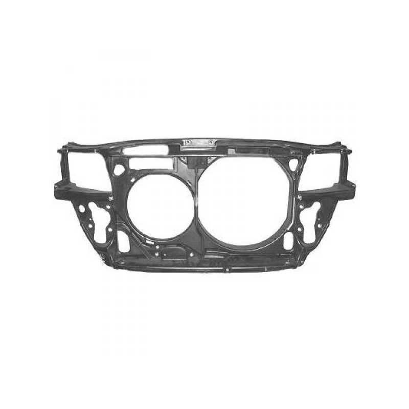 ARMATURE AVANT         AUDI A4,