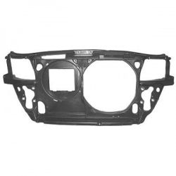 ARMATURE AVANT       AUDI A4,