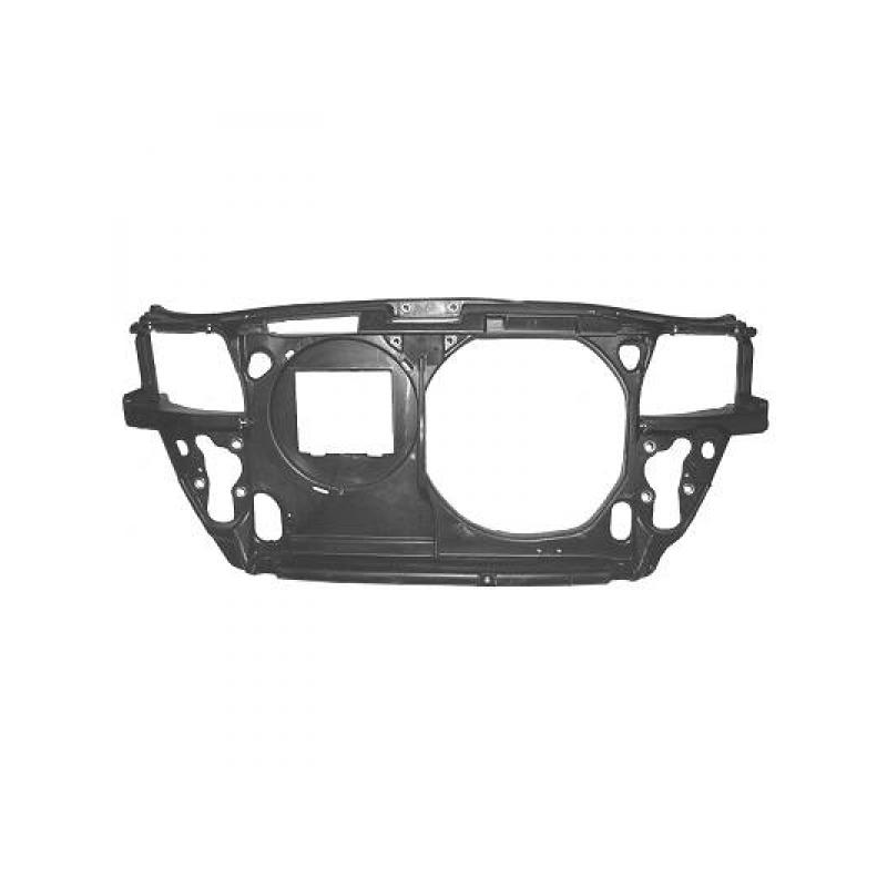 ARMATURE AVANT       AUDI A4,