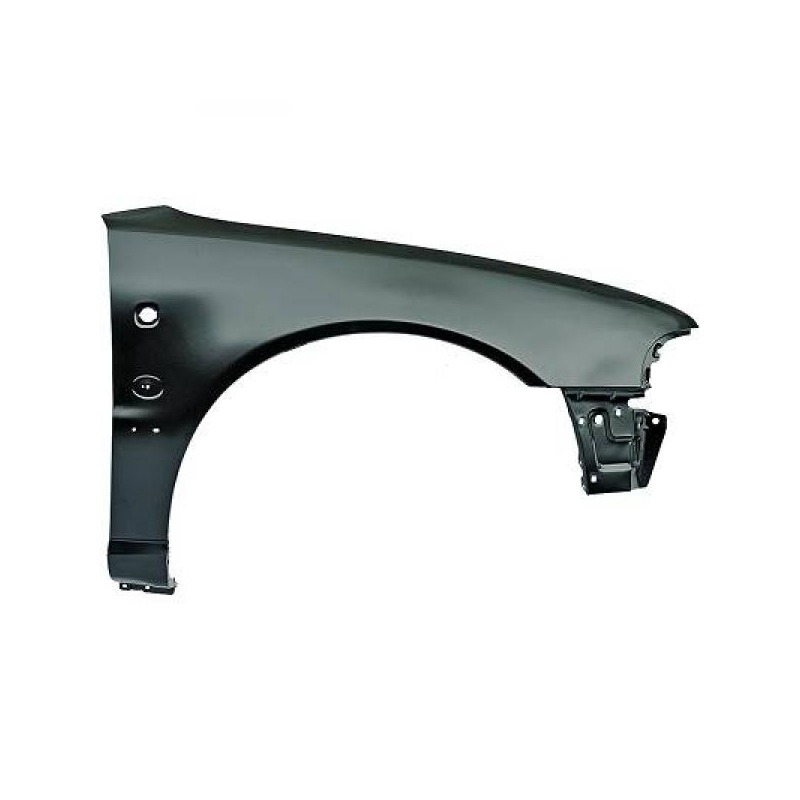 AILE AVANT D    AUDI A4,