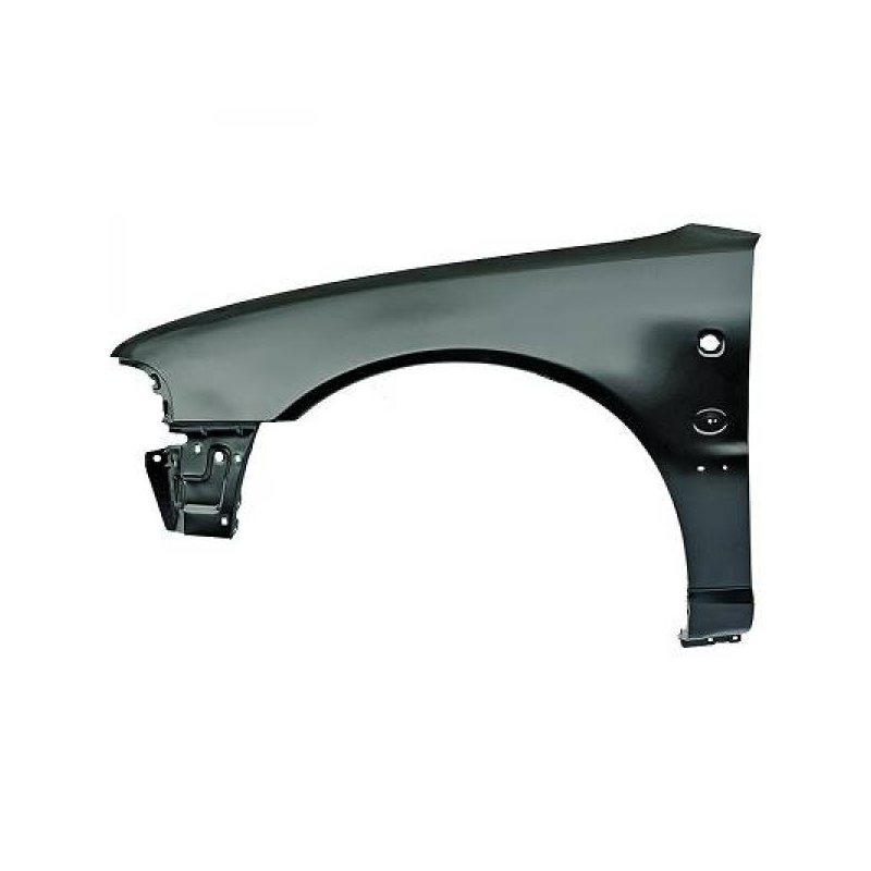 AILE AVANT G     AUDI A4,