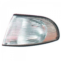 Clignotant Droit AUDI A4
